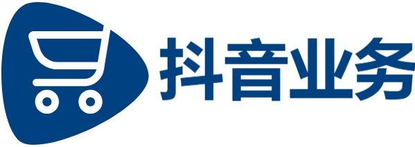 ks24h自助下单-快手0.5元1000个赞-24小时抖音点赞低价秒速到